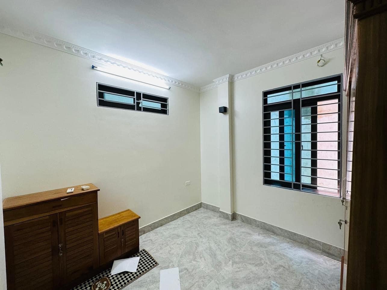 z5520733496273_c3970d1852f02fe35b727c59301d5174