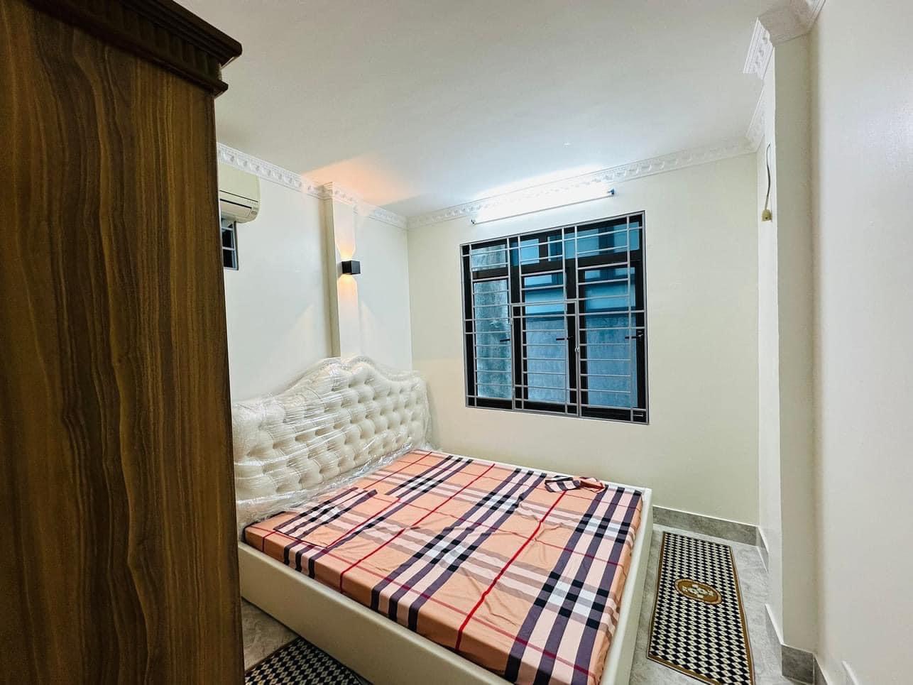 z5520733496976_42a2bd82f3a528eb26937a03e9b3dc42