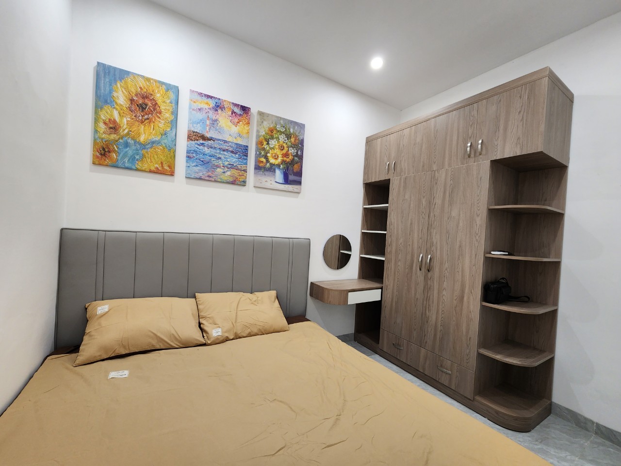 z5520785313008_44e6bd501bec8fe7fc40eb1a836a5b43