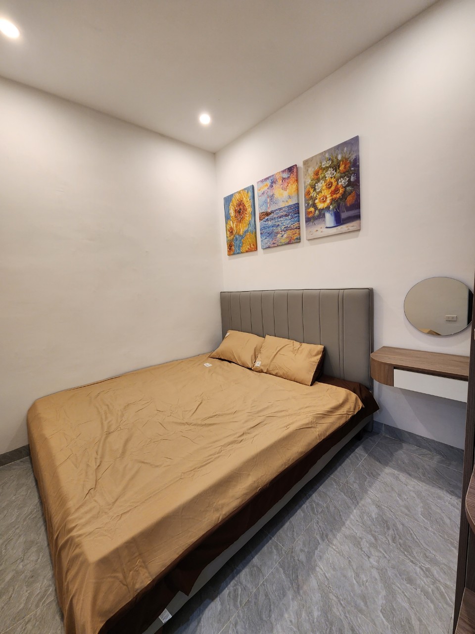 z5520785314053_563351fa8545d1292de2d1a209c3141b