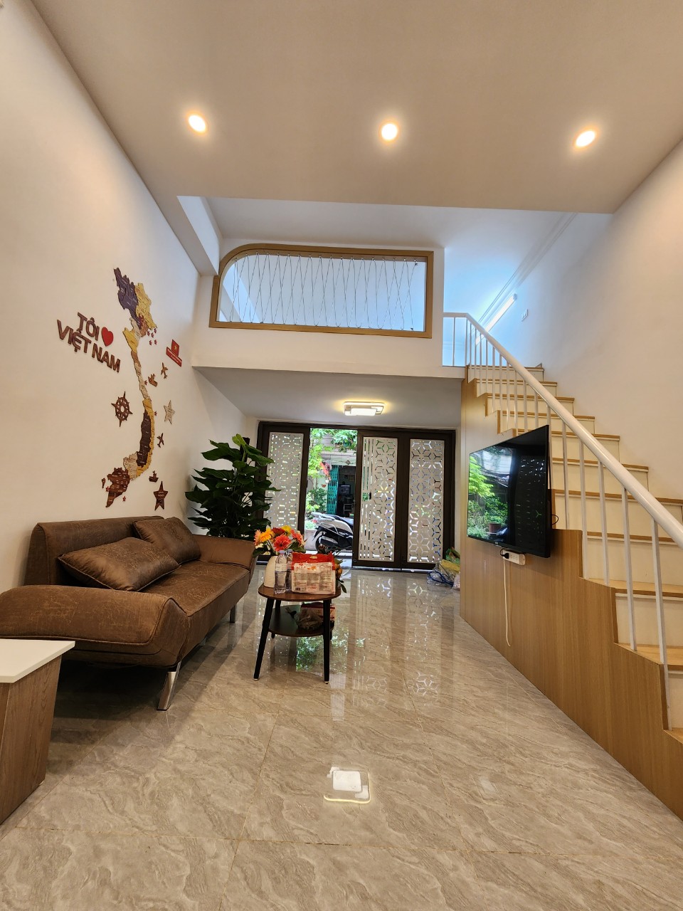 z5520785315131_3f6ab2b4055eda86510a41771a496bcb