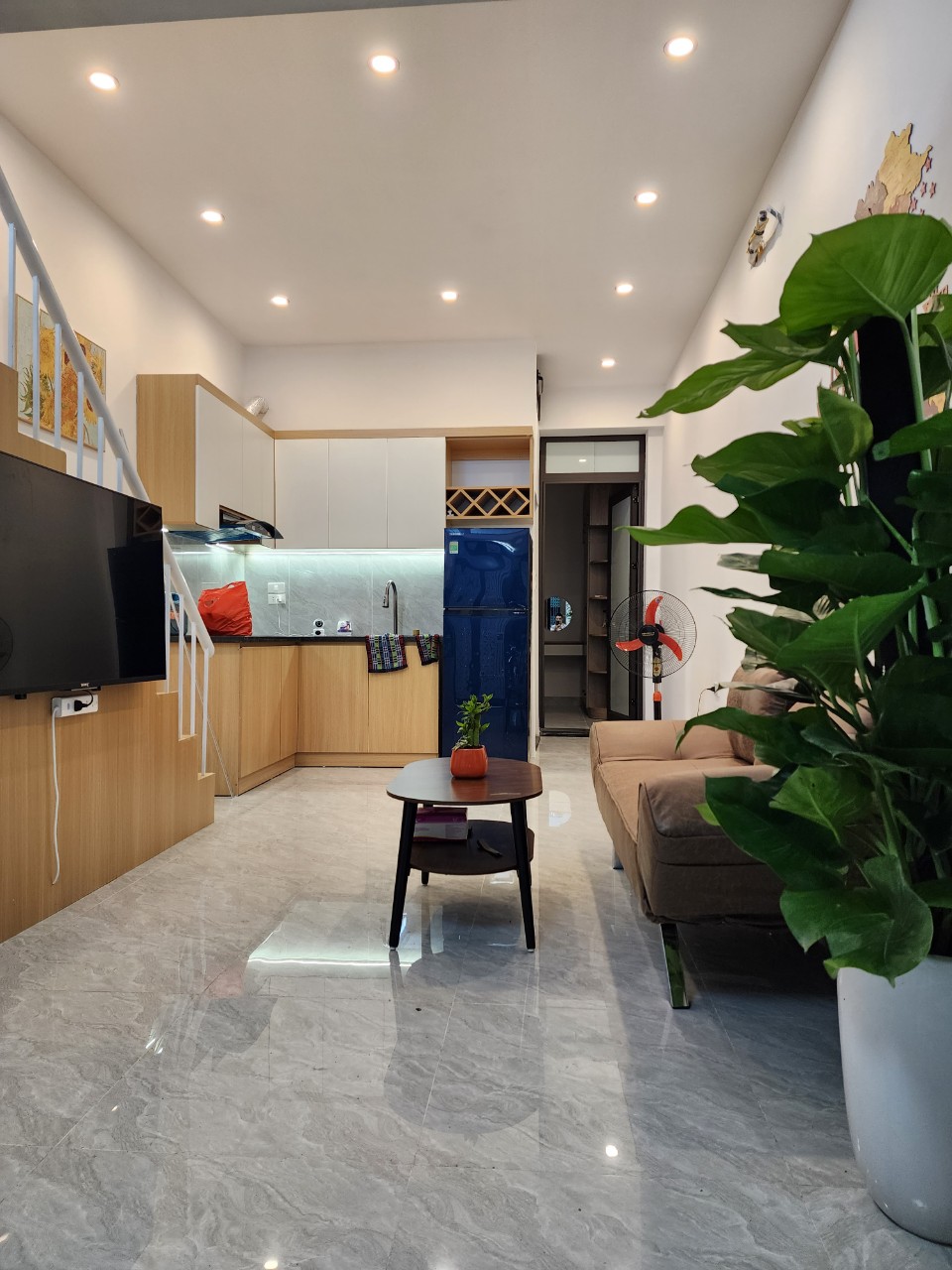 z5520786168053_90efff3c52890bcbaecea22113c52438