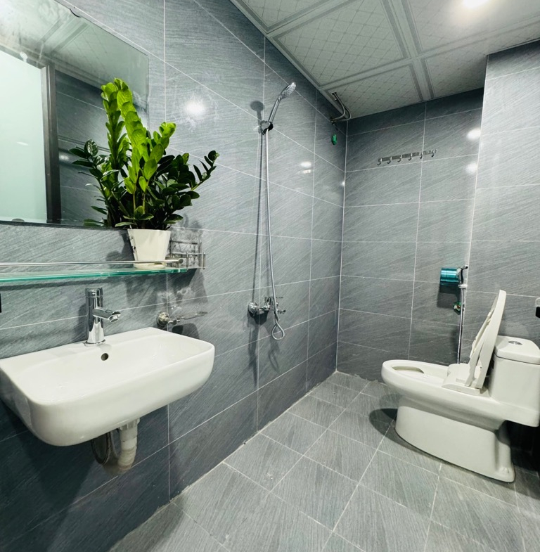 z5520805175612_7dfa847810aec92d38125a3bef887655