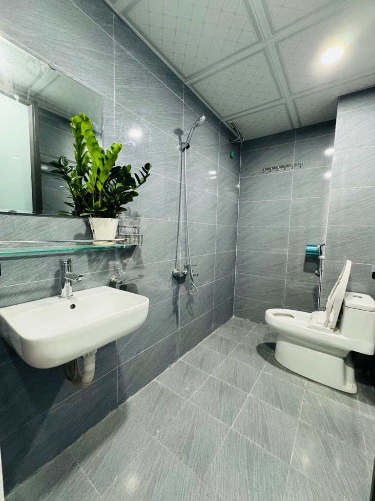 z5520805175612_7dfa847810aec92d38125a3bef887655