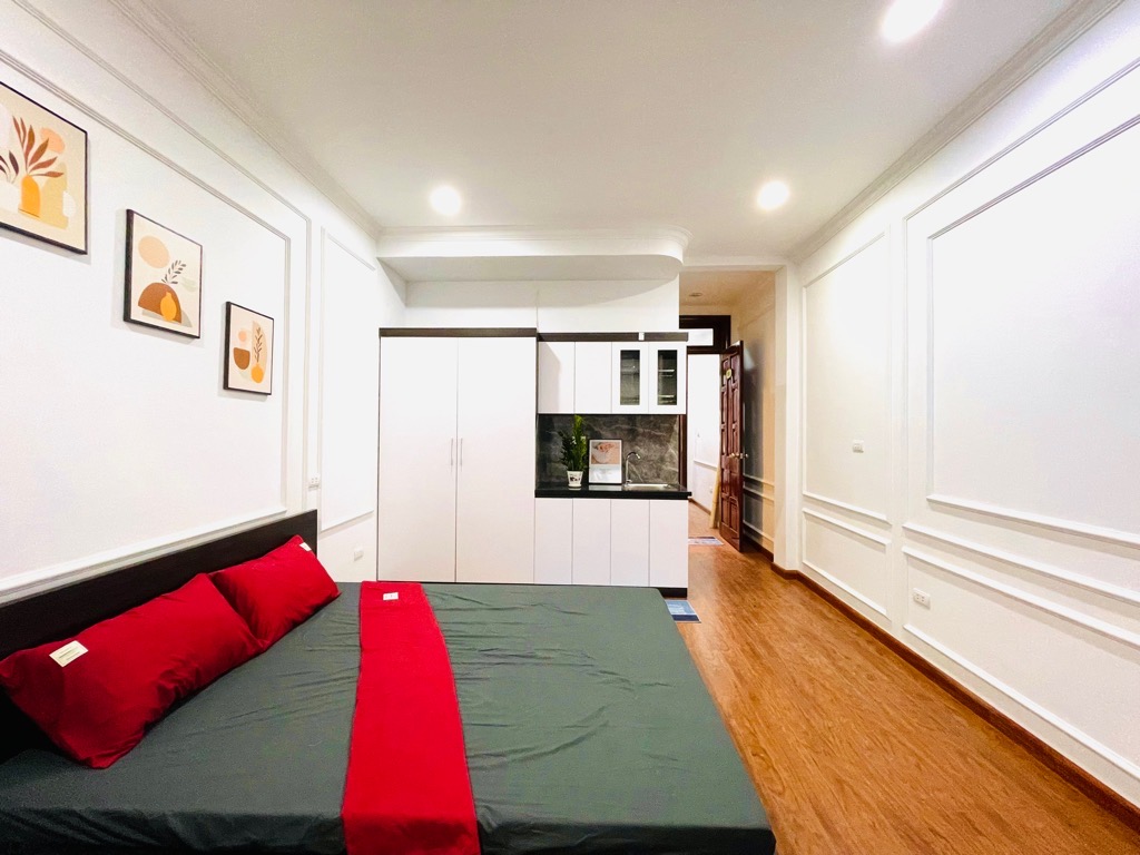 z5520805177604_0f223d42e51c952f3bc563b892965569