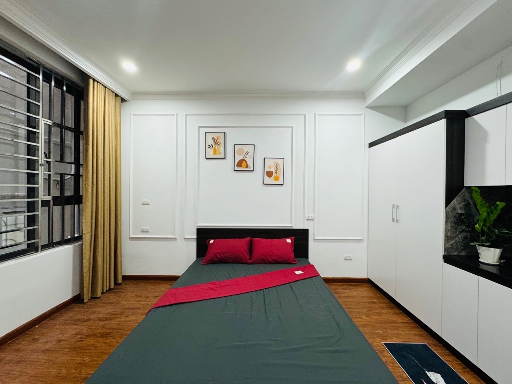 z5520805178470_bd2e1ebb06976f8b440c74c868e88b89