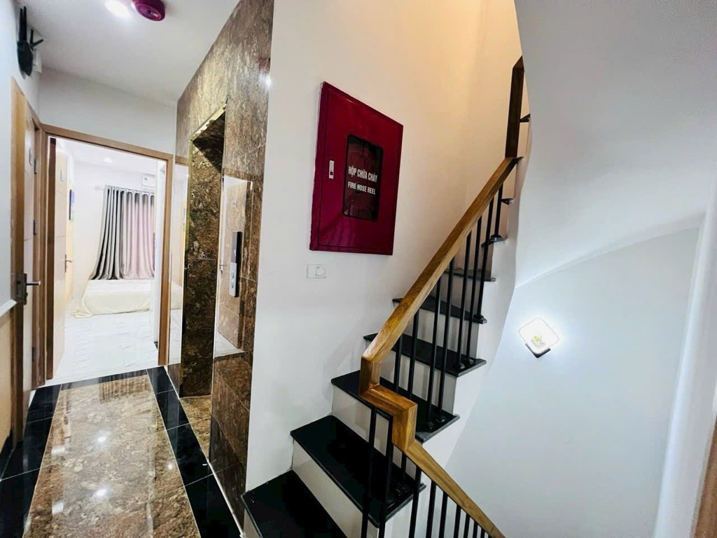 z5520805191204_ddba8bac4c1373b1a46809b49a4b8dd1