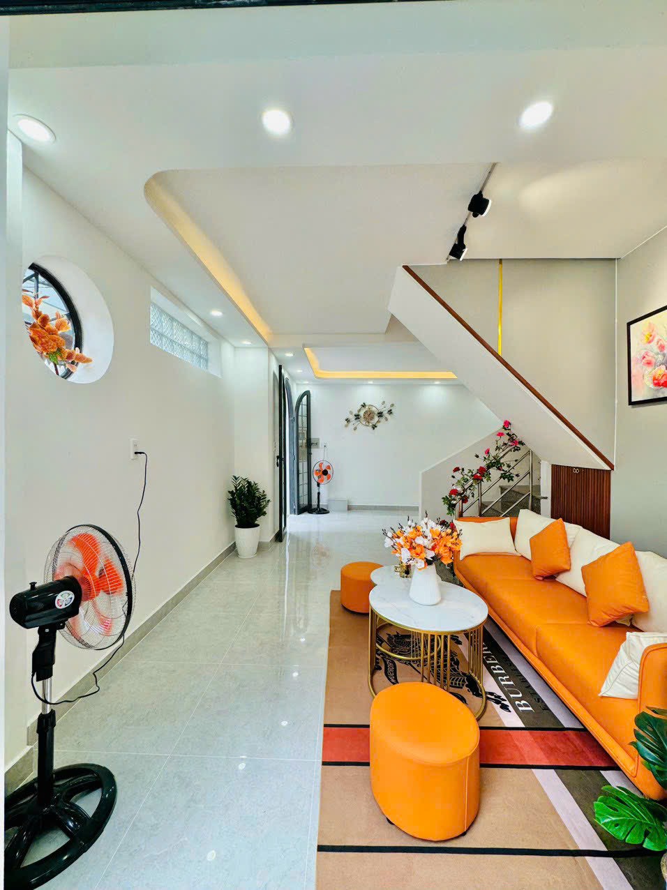 z5520995585041_dcb8f8737e8e7378778b4f04e6941fd9