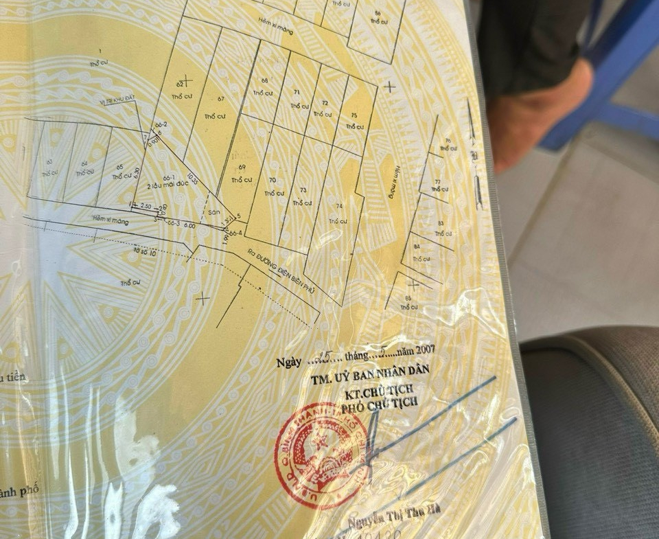 z5520995585045_5de9eb79b99e125046fc856be6ba3daa