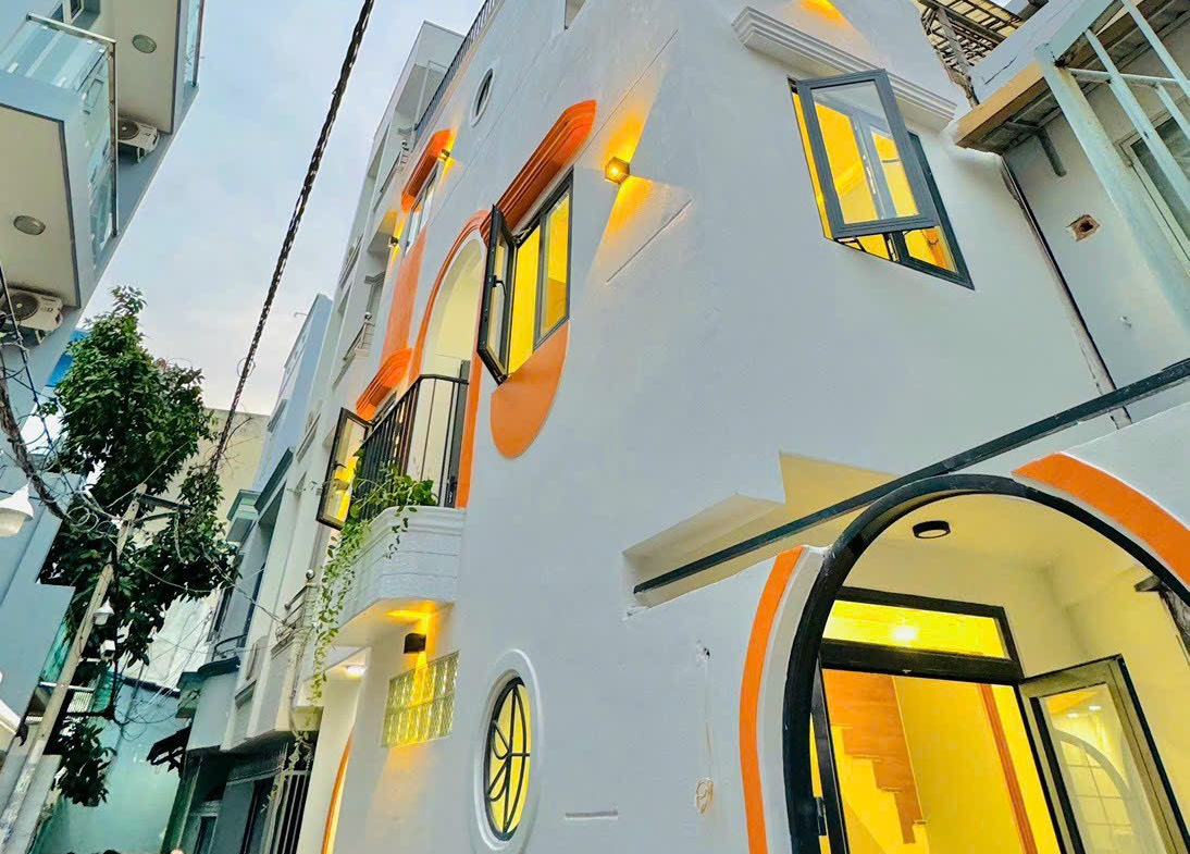 z5520995585052_4f202ff77ff69e894d6fe4d2362e6d81