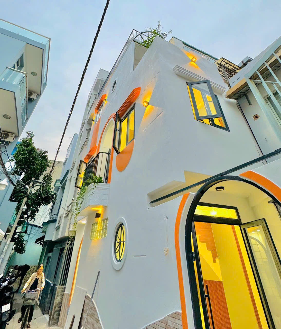 z5520995585052_4f202ff77ff69e894d6fe4d2362e6d81