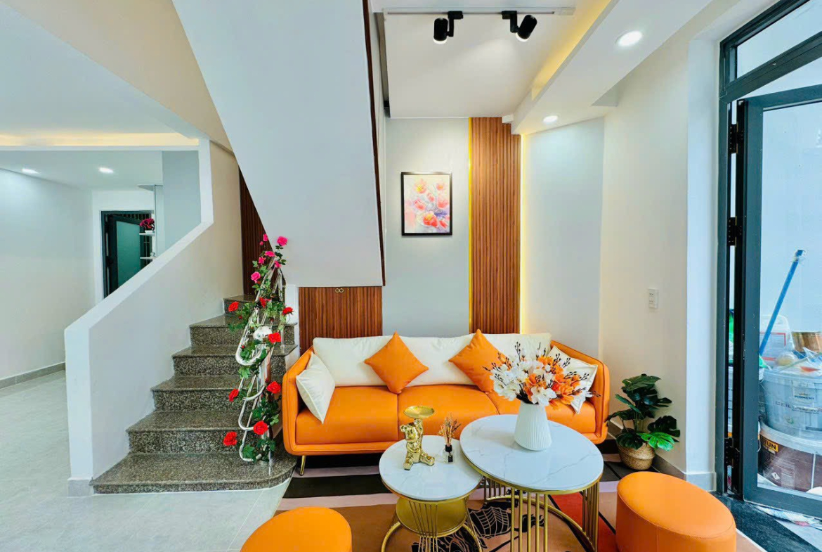 z5520995585057_f0651d4cfa18ba609cd37ef8ae5a8b16