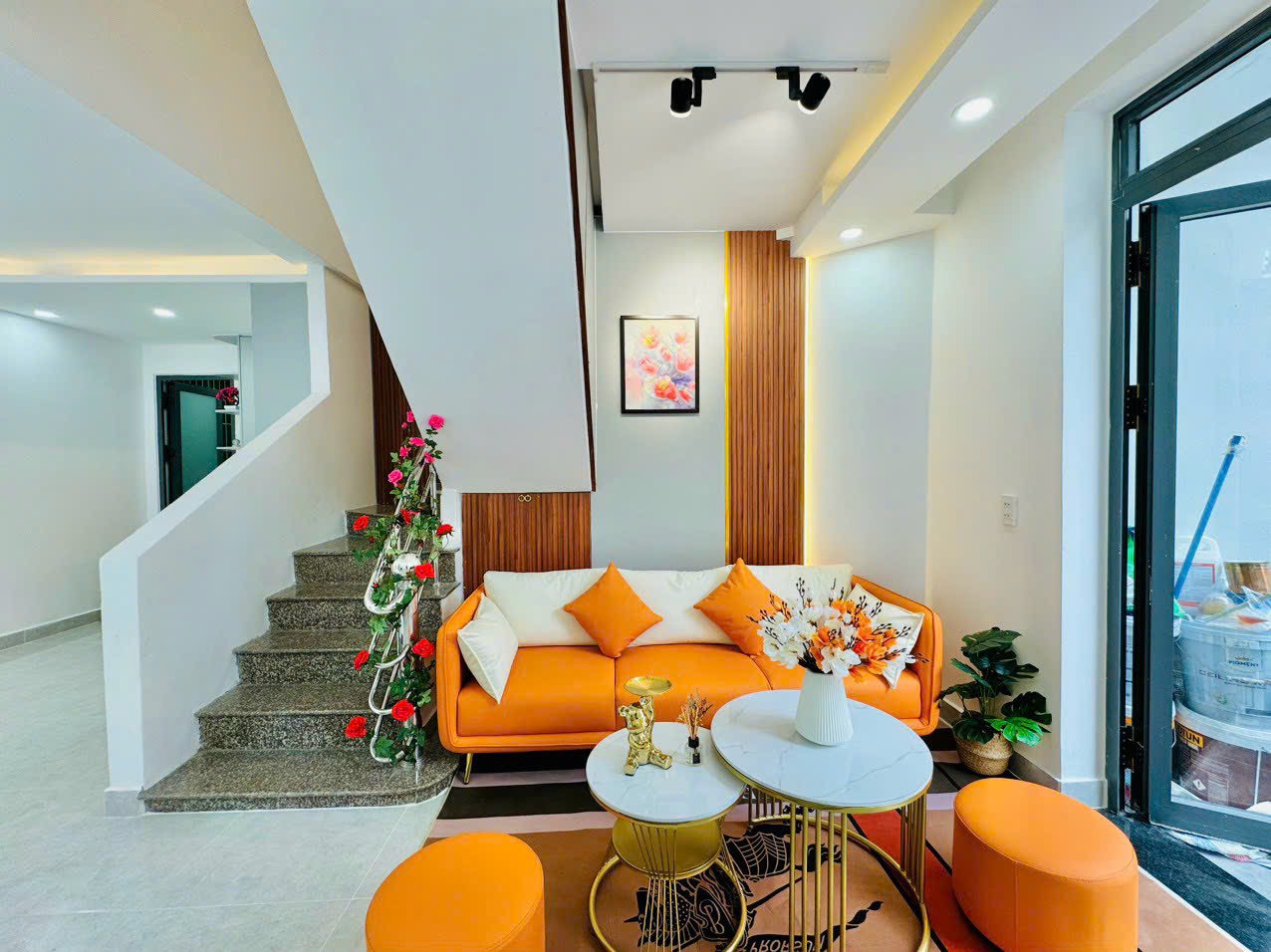 z5520995585057_f0651d4cfa18ba609cd37ef8ae5a8b16