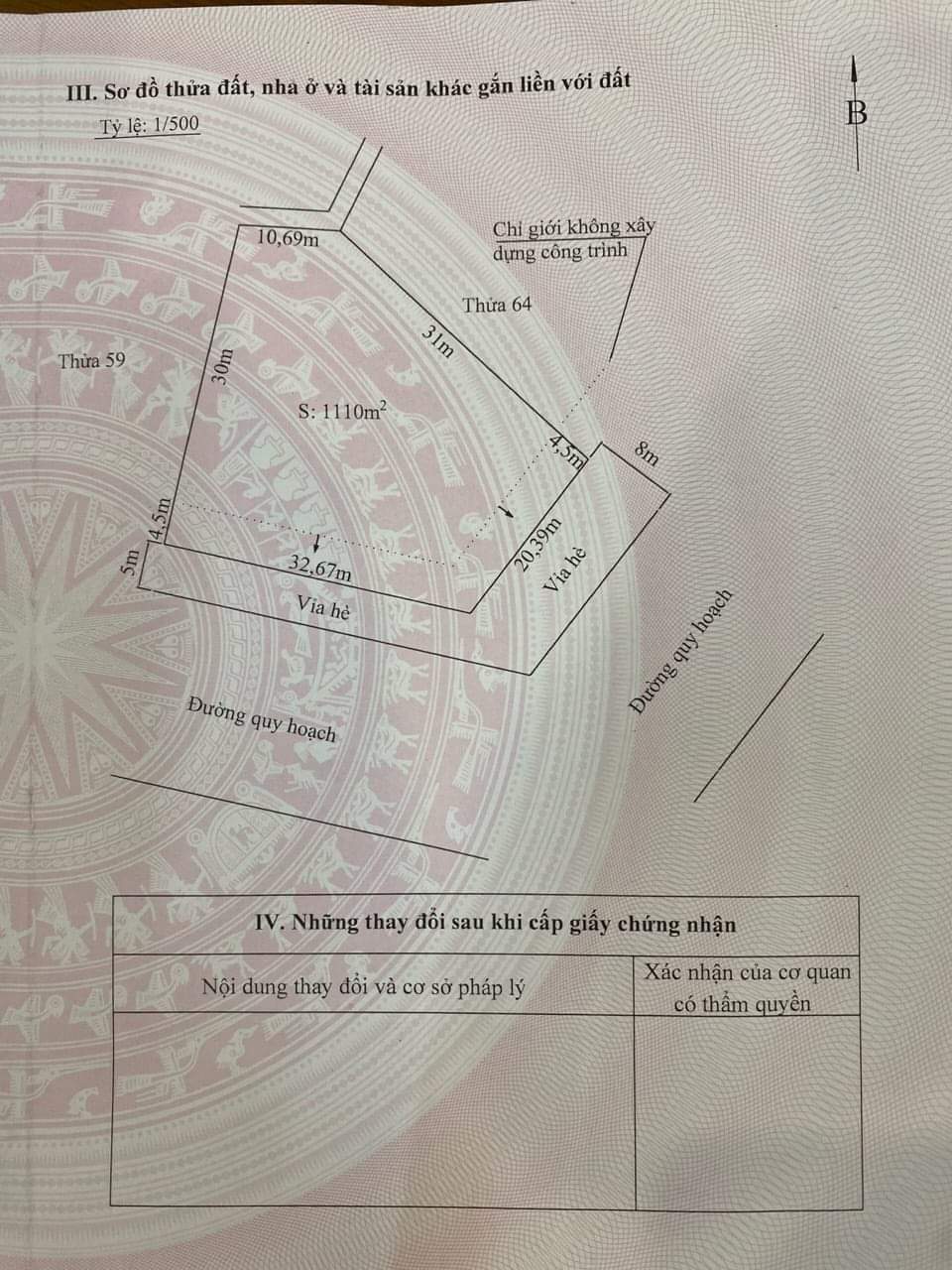 z5521470704459_716dd680426b46e7b1145af79b471642