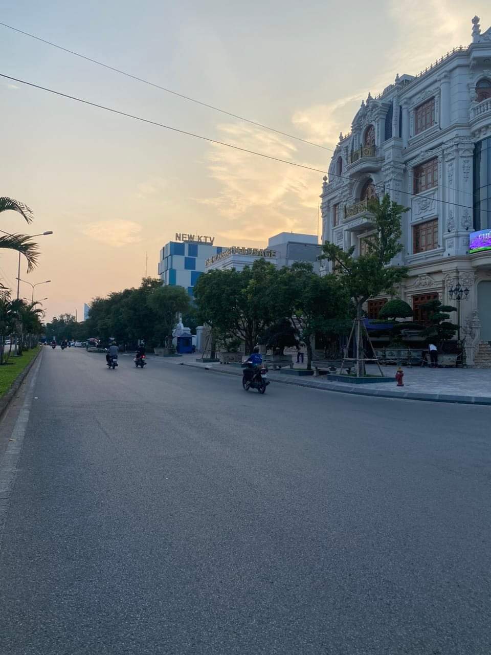 z5521470715164_a30feda9309994a9ad5c416101130a67