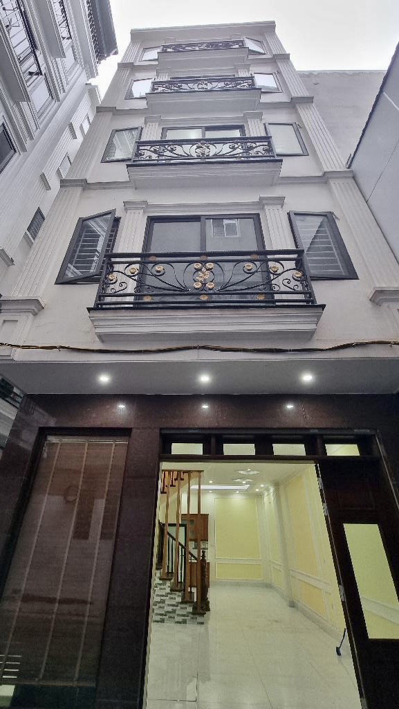 z5521626649934_da699e8c7aa7c4e0c903be7fb8f23229