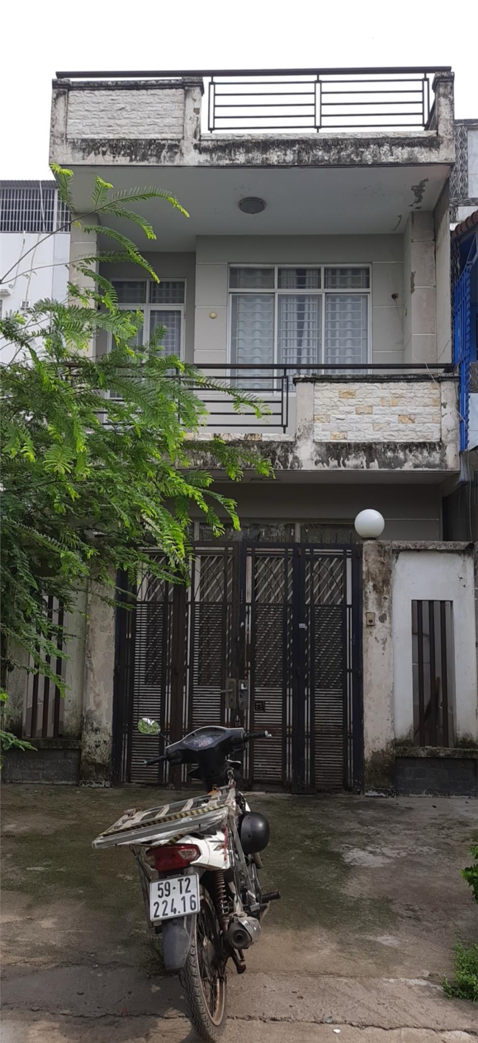 z5521784352446_c212d9a6739df21944ff388188150cc6