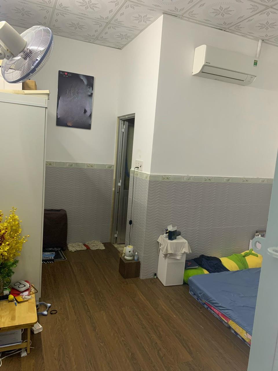 z5521809259754_f7825e311b033dd6ca769851da7fe814