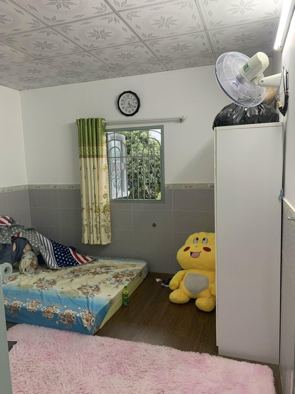 z5521809263033_c7a0c404d0ab1c0d5237ce4fda48518d