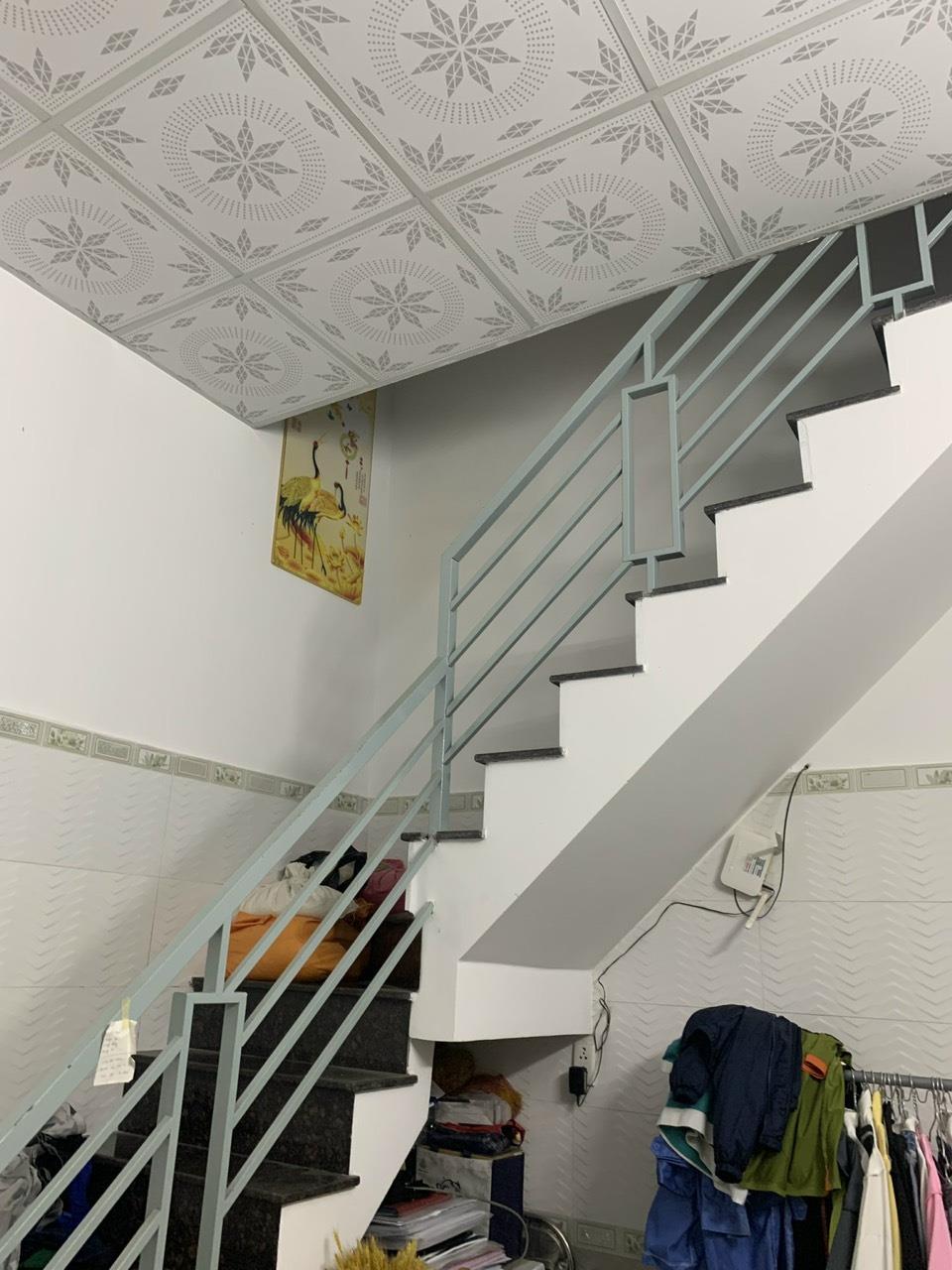 z5521809269465_c3edf13db1c41130009f160284590cf5