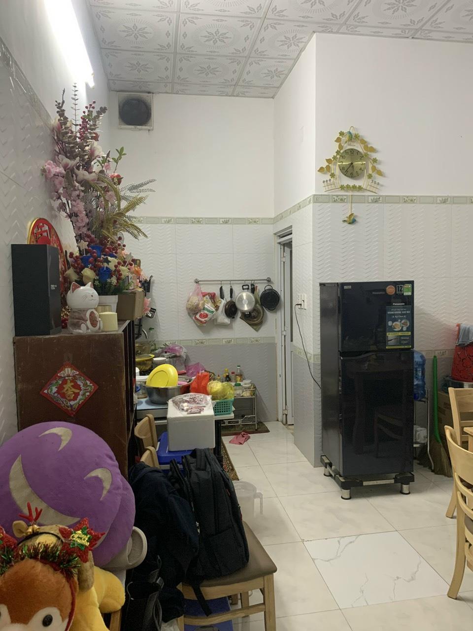 z5521809271162_f7bb84c3c97fe32127e96515e5b9086b