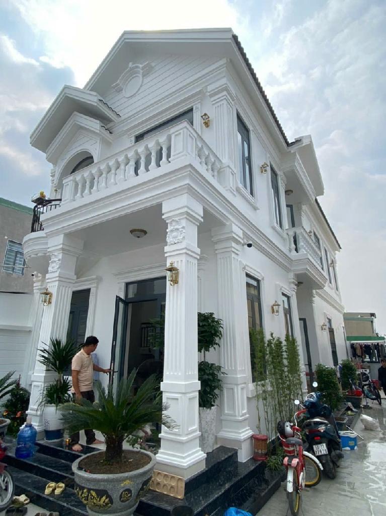 z5522182412709_d78bb97a306ff2ccfb5735c5ac06f3a1