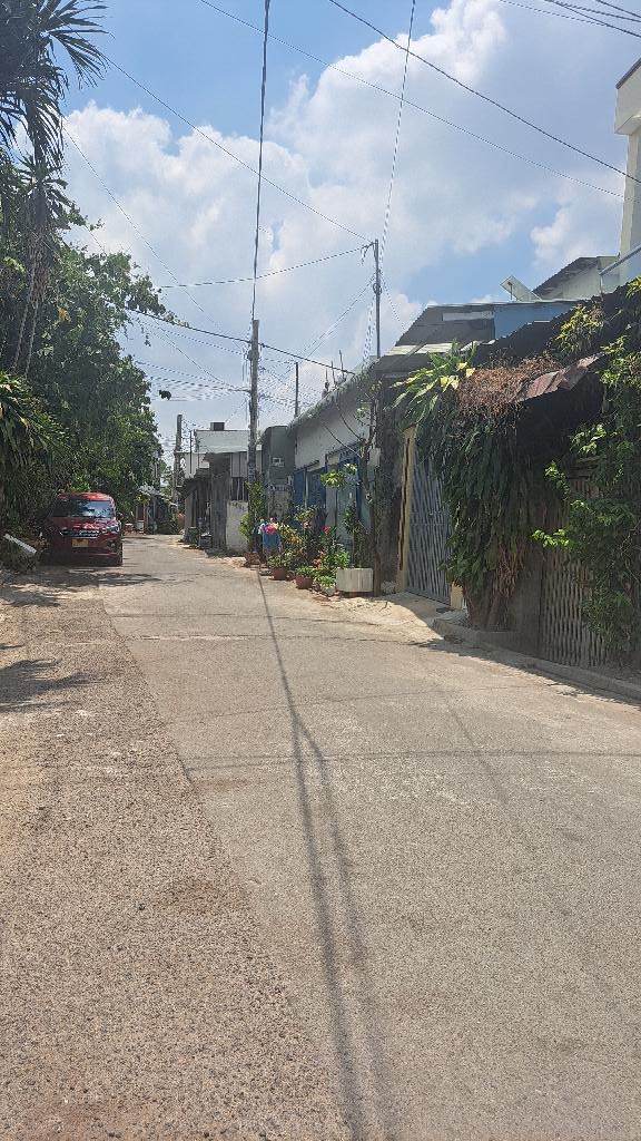 z5522182430946_edd452bda4290f44fa2fd7bc25875b14