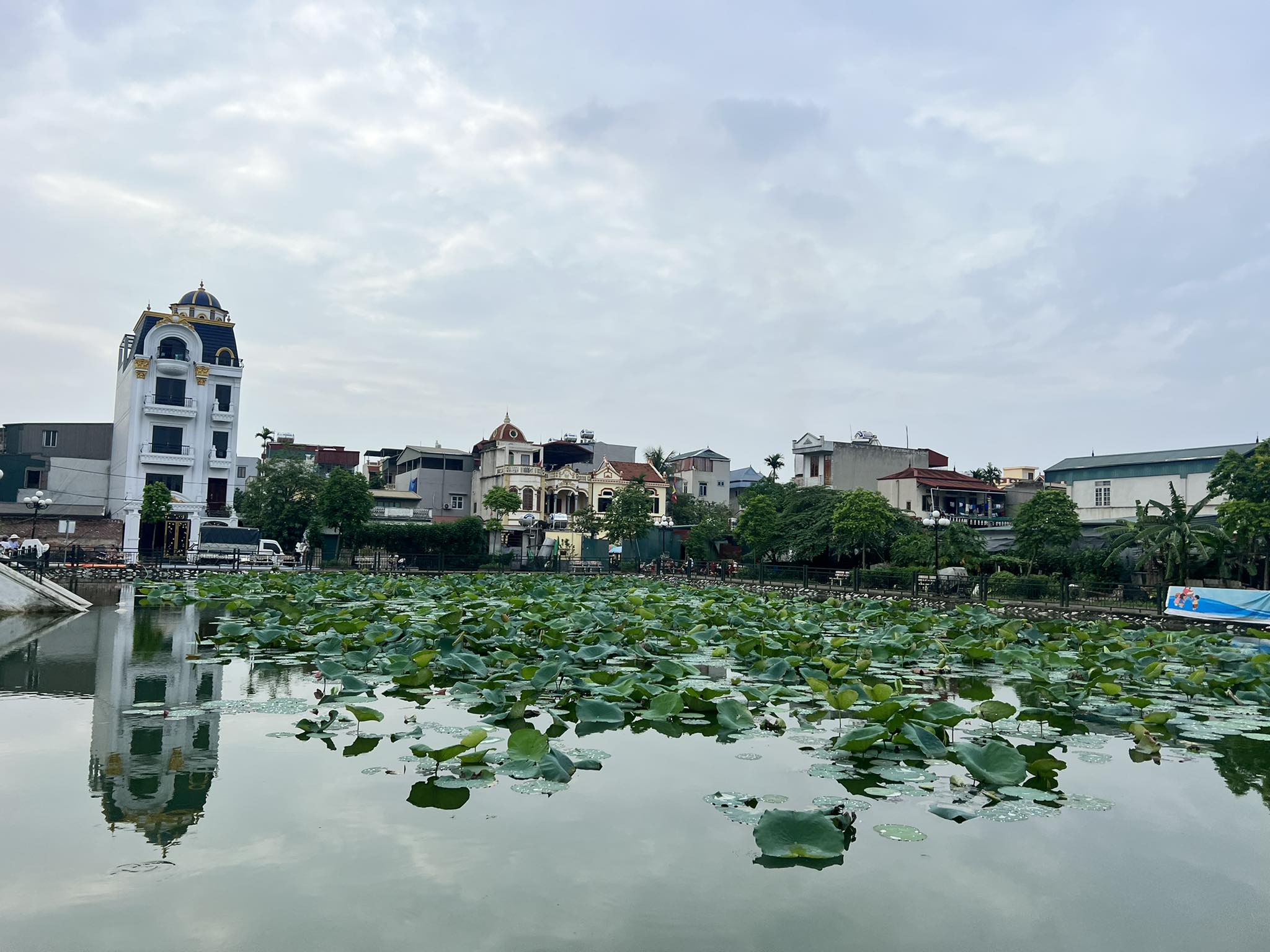 z5522405774034_a7d1b2a51aeea60758a4de418cb3c890