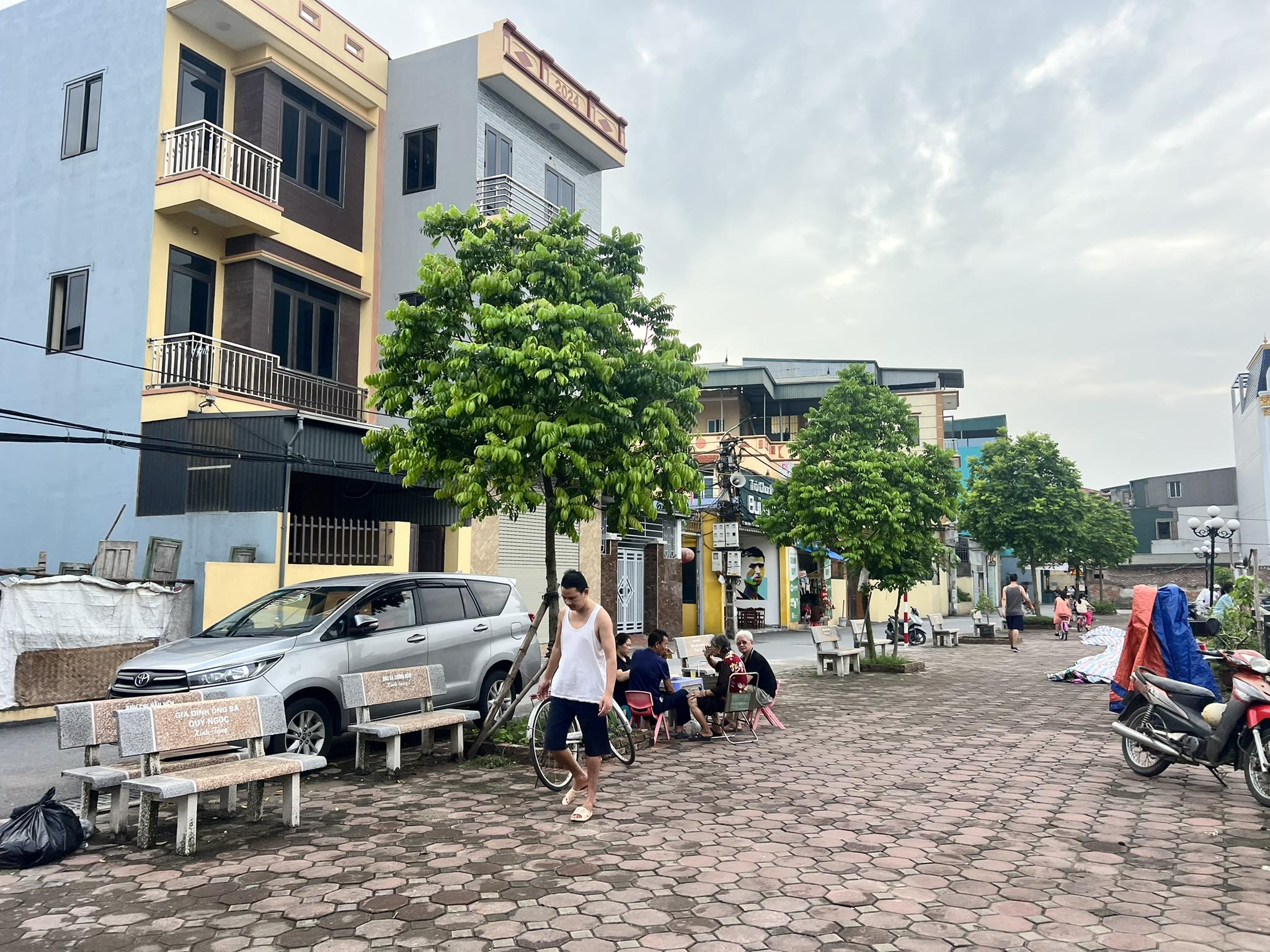 z5522405779692_a2e03c01266e1be7025eb98990d53a75