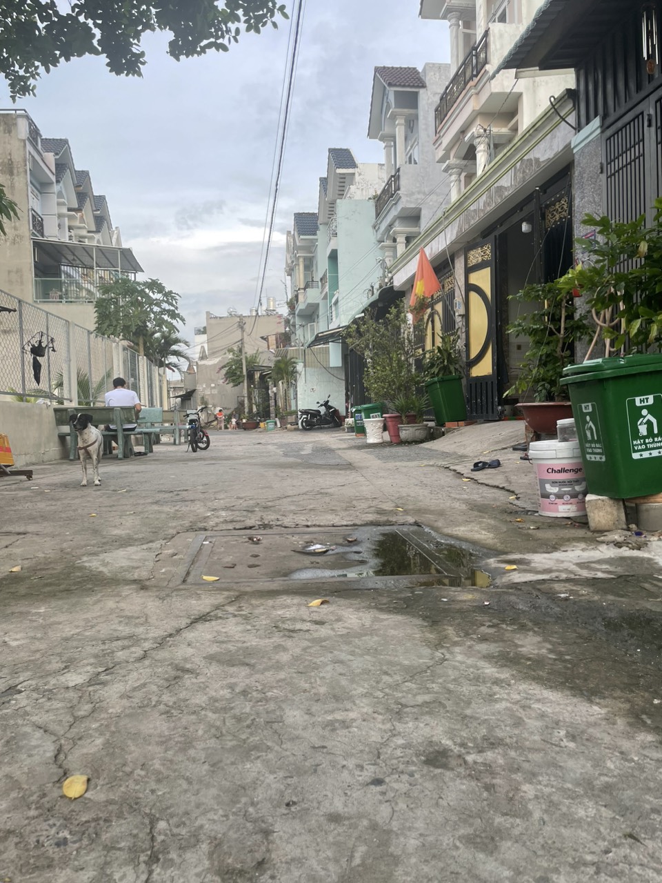 z5522794163165_663a6ed1dda26f9556d6735bc7dd97d1