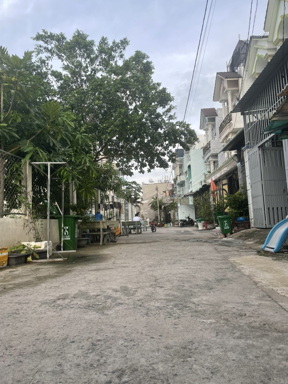 z5522794173055_7549b997c9a7860cf92d592198dd5c06