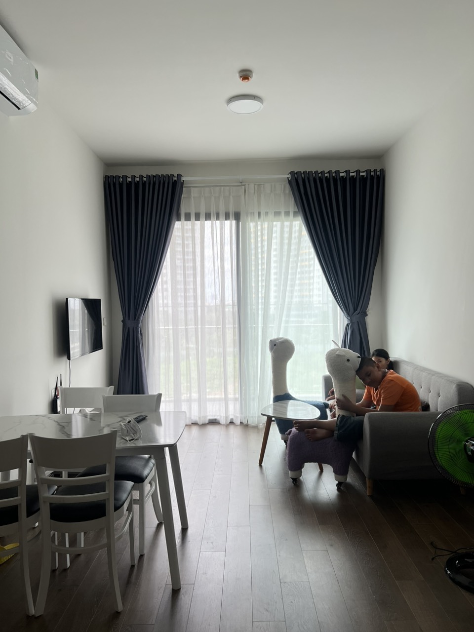 z5522865753965_d255e8359d4258959436c0d703b49d84