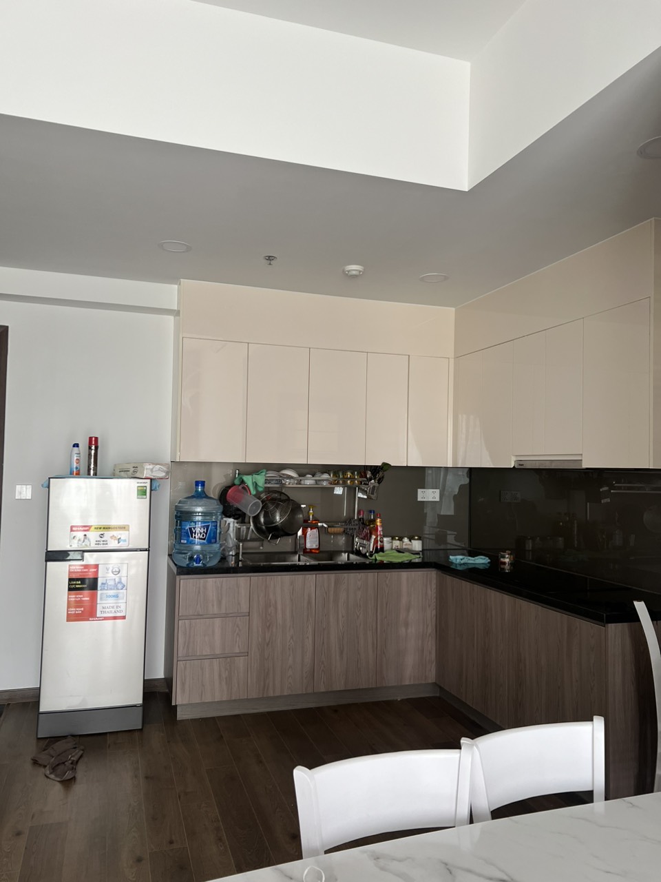 z5522865753983_2d481fdf9ae1a6a8f3b64b838f474c8c