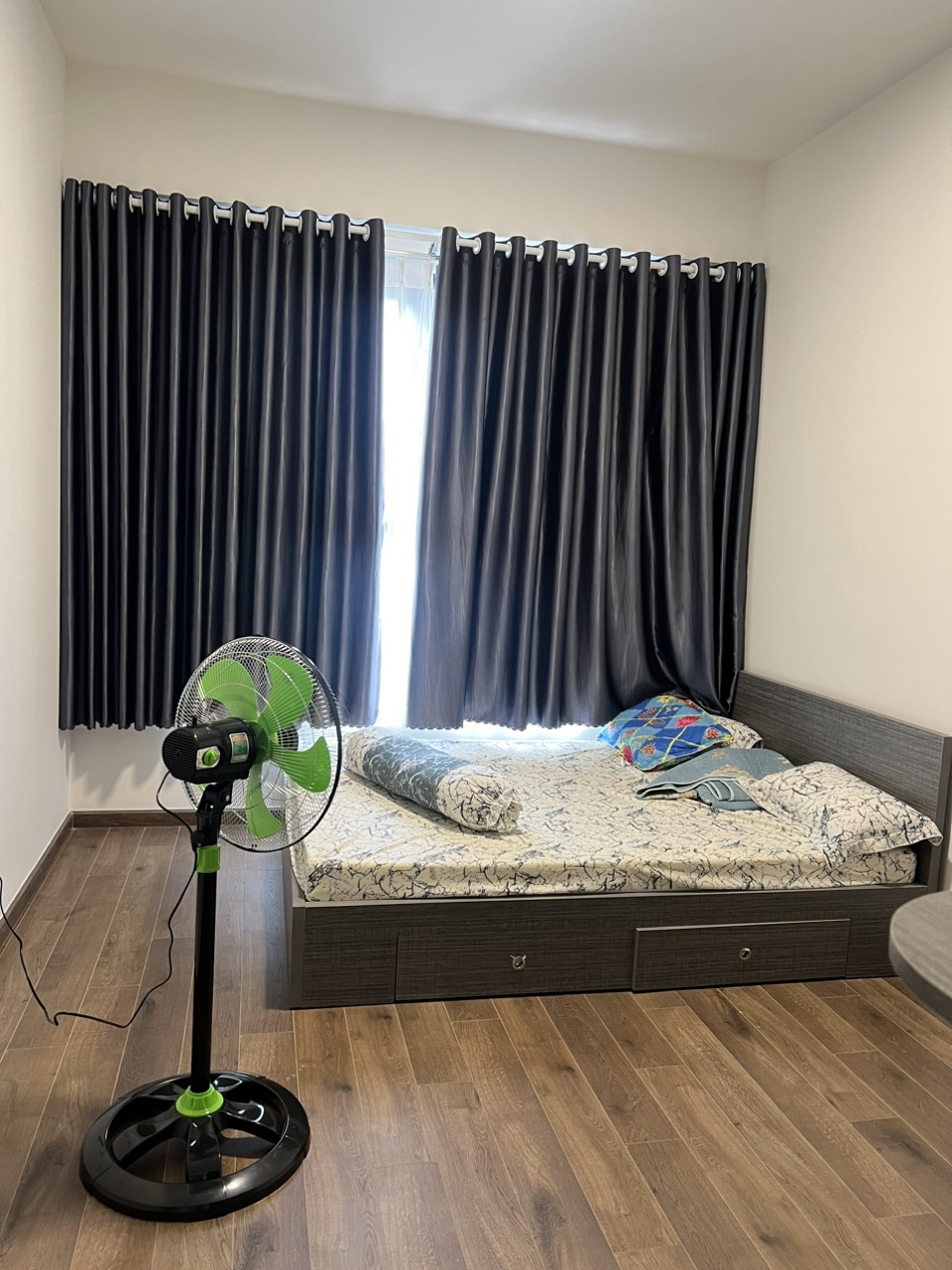 z5522865753984_2c35a0895c8147a87b1ab1b5233a71bf