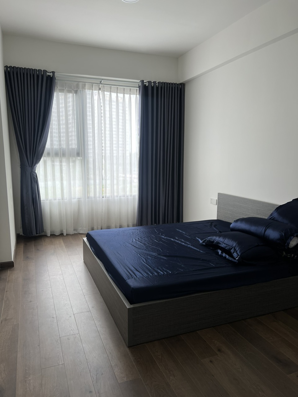 z5522866015542_014f10e1593b5567e741aa5a74da1c67