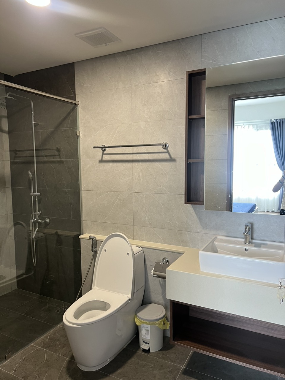 z5522866331702_9f854d289a7a27f373a05120bcbb8928