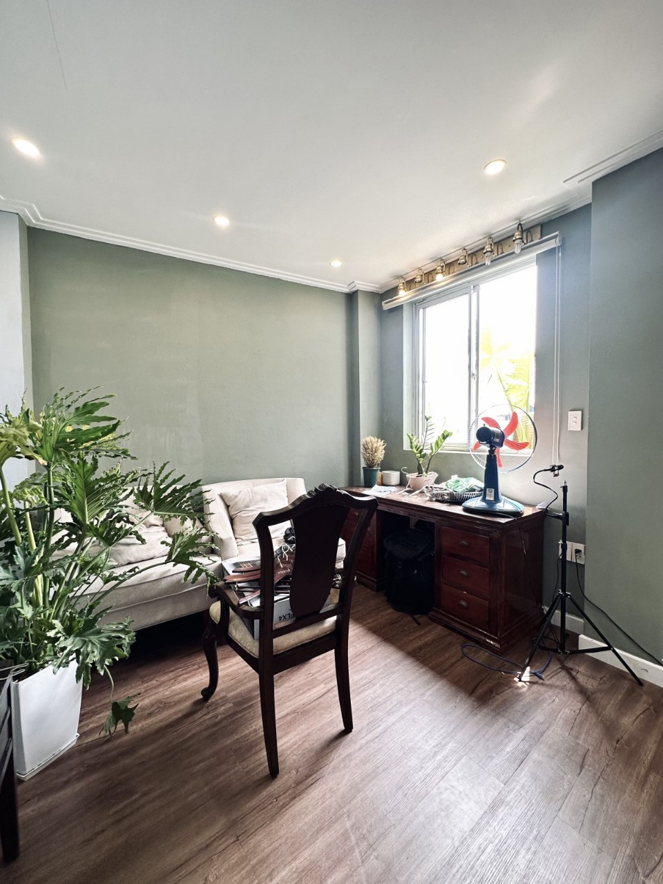 z5523243995745_7a62cc2c1bfc55378510cb50db4c1a00