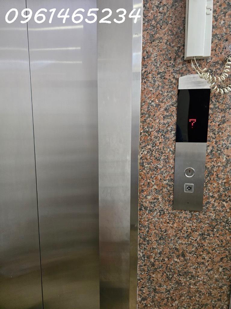 z5523307280612_5ffc48b28e8b560111ada347efa164da