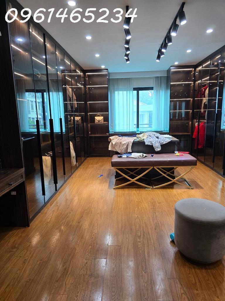 z5523307296321_ba62473fb64cc1d22afa061f95acc061