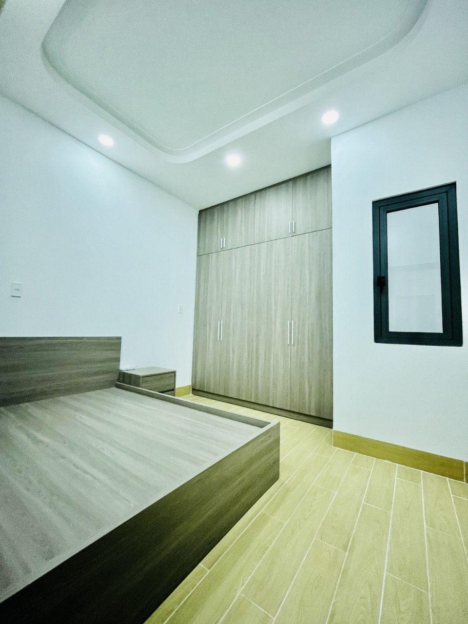 z5523313463571_ce1177b5e78e7e834a1428f3cfff62be