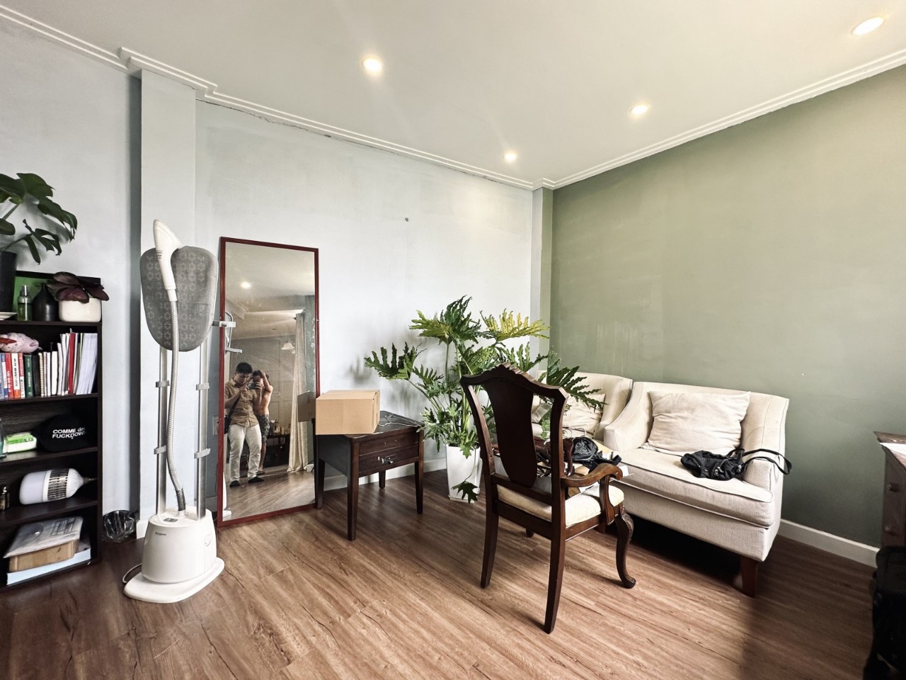 z5523313496554_1a734142a0d272ba61d5f17b69f63790