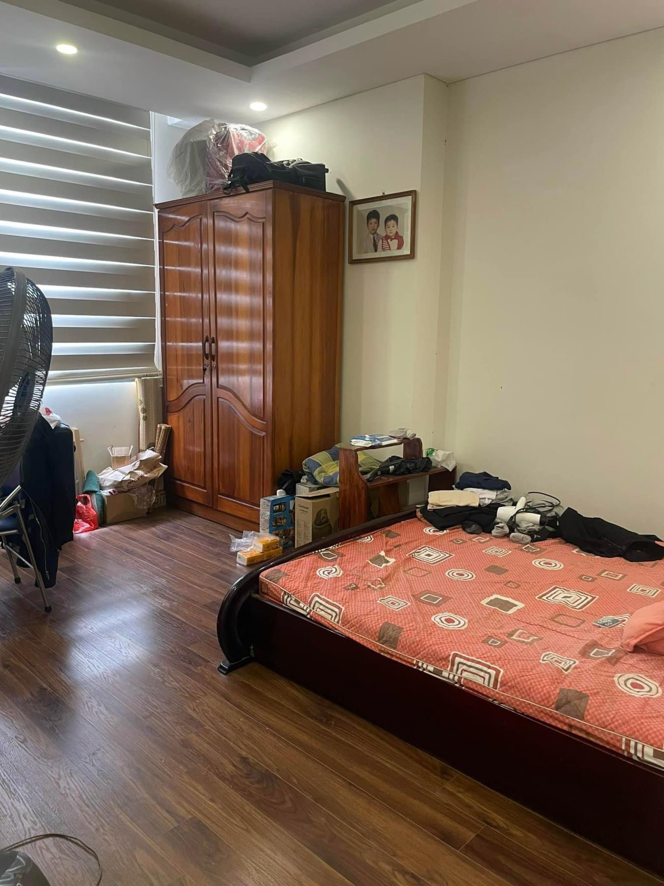 z5523726080069_cd724e4b5dc25314bf55c3c4d1a88094