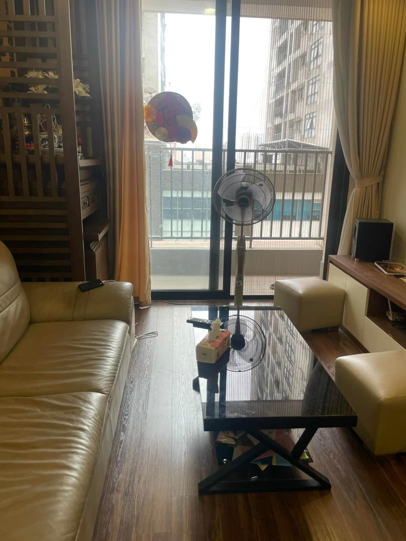 z5523726091151_7e8b0c5496d61d0a86bd771af93788e6