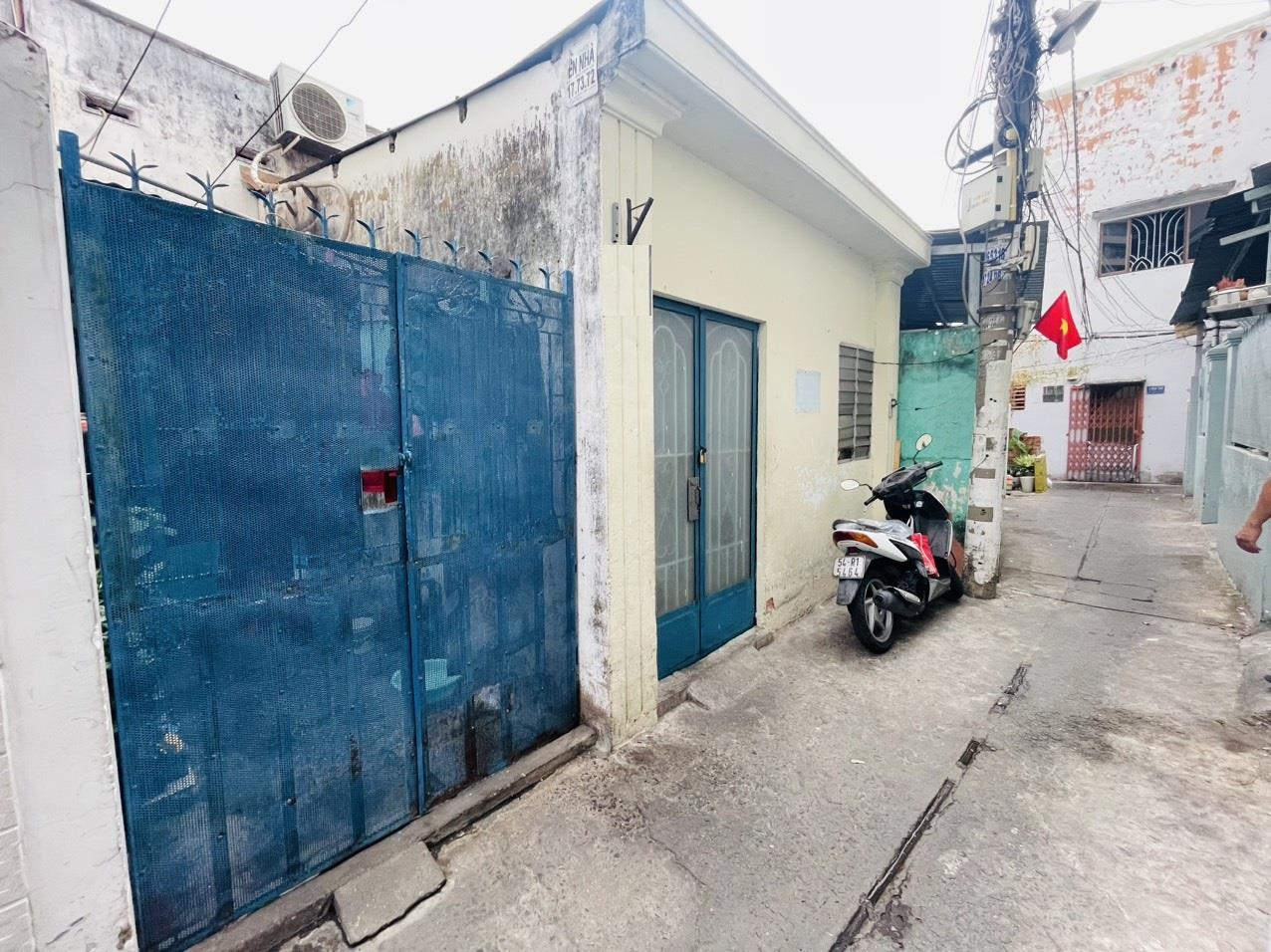 z5524099409355_ad2ebd3fdbc13302fbae983ecfa1090e