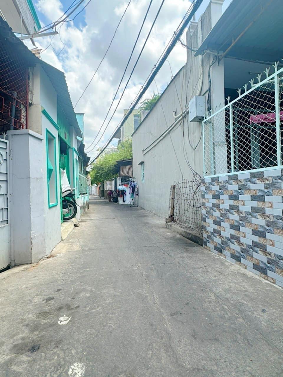 z5524128253565_ca2a79ec181008bda00014acdeb60dd9