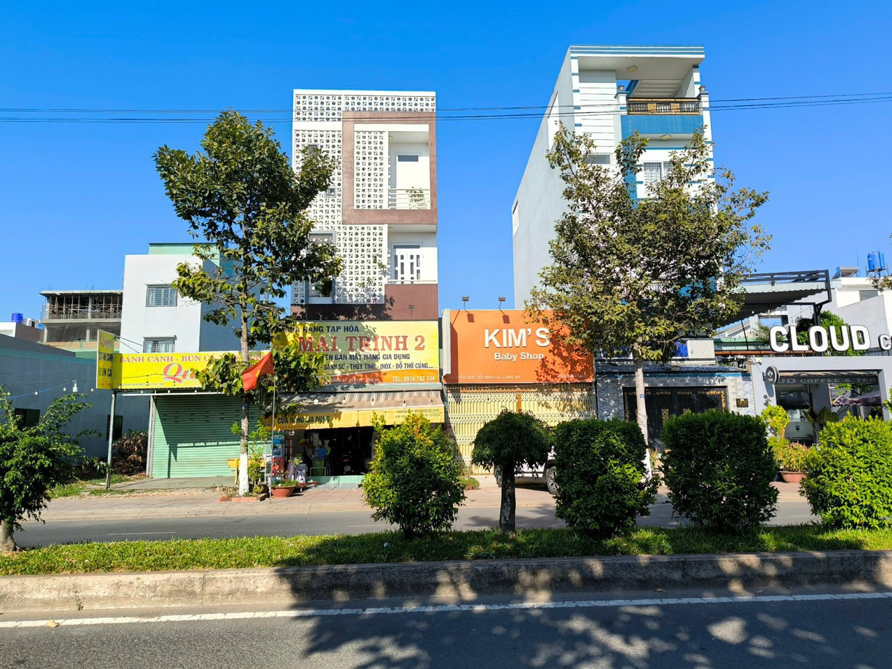 z5524190686252_21e460616dc0fbc299c014a793b6c1ec