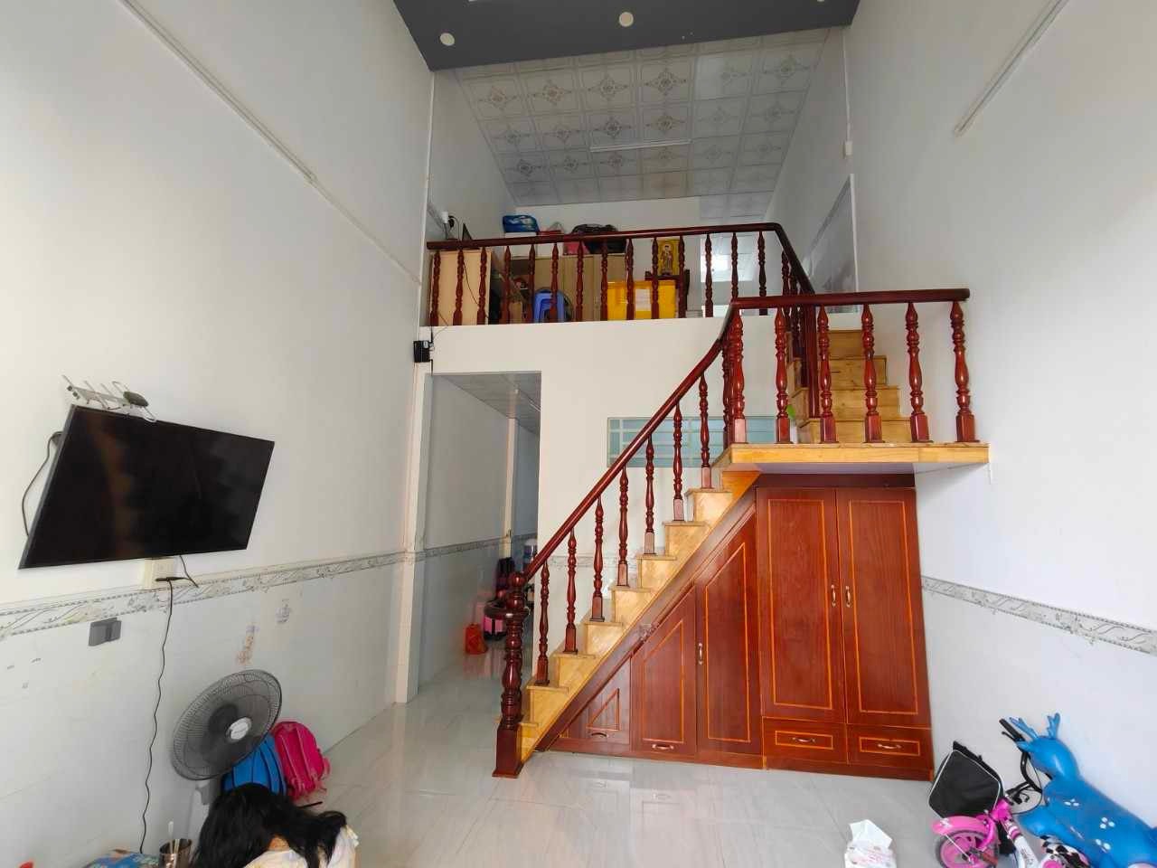 z5525339579477_61bdd1fd0851ac64a3a7e3ddfe8d780f