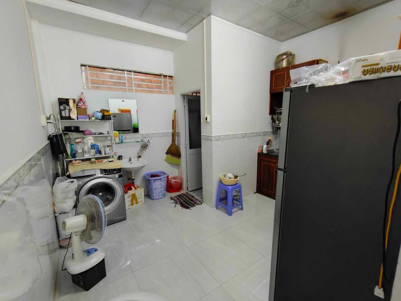 z5525339591920_9ea9b27920187266de6c4b7bd3bfe841