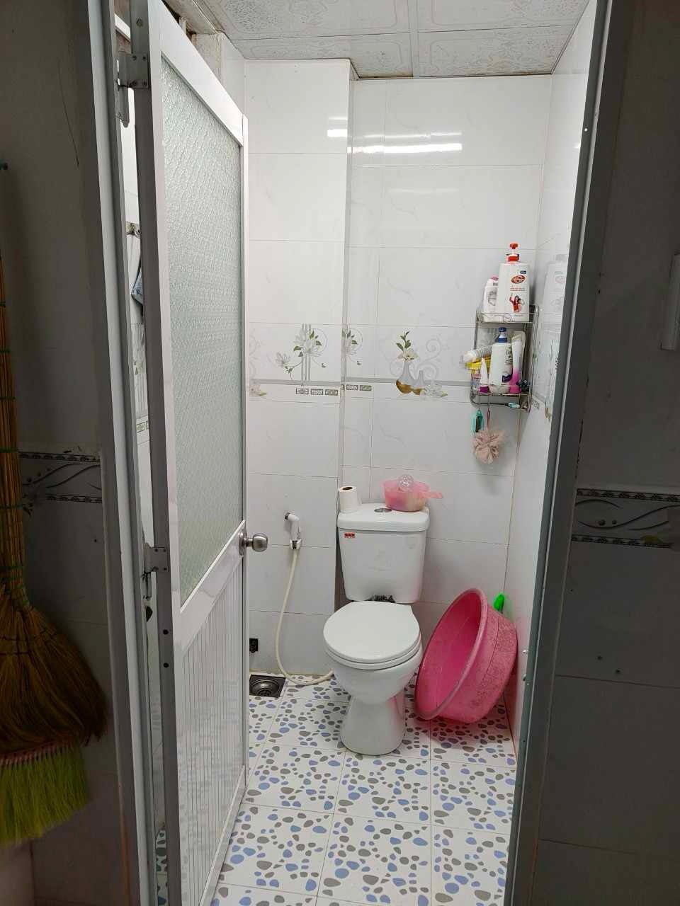 z5525339622514_858530a25ae5419429a2a8cac6dab7e5