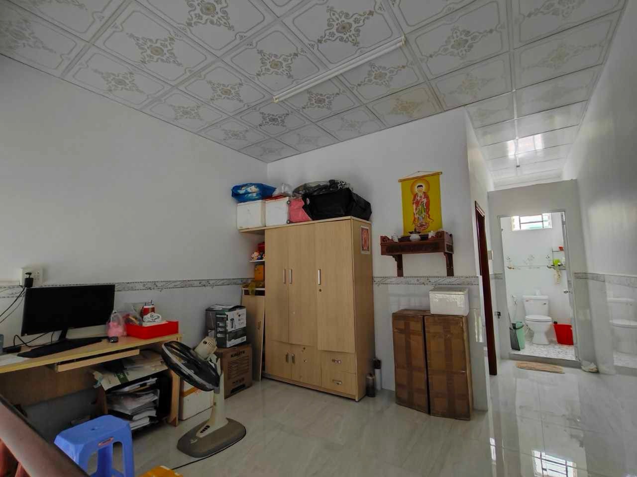 z5525339625381_245b5f0e04a64bf681dd94061917fcea